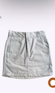 (Category: ) located in . Submitted by shopperholic.preloved (Listing ID 1228665149, Image 1). Description: .