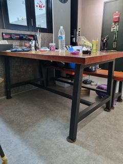 (Category: ) located in . Submitted by regynna (Listing ID 1228581617, Image 1). Description: .
