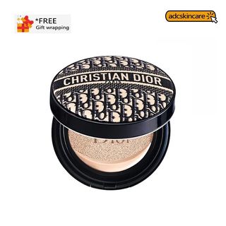 (Category: ) located in . Submitted by adcskincare (Listing ID 1228617026, Image 1). Description: .
