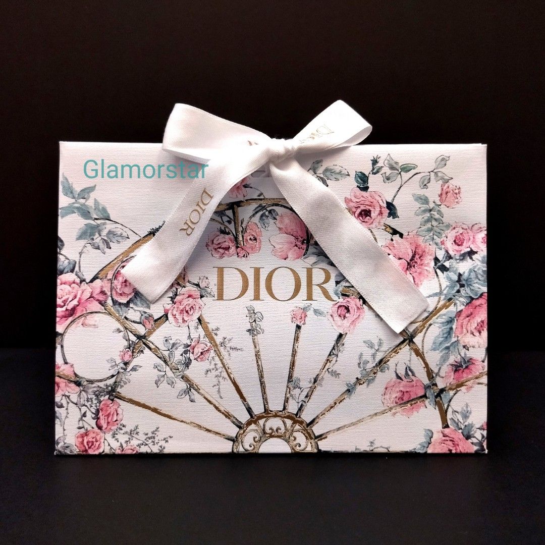 Miss Dior Eau de Parfum Gift Set  Dior  Sephora