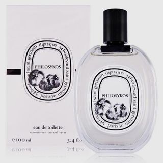 Diptyque希臘無花果淡香水 100ML