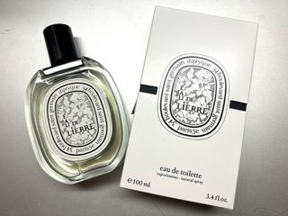 （分類：）位於 。 由 sthrandom 提交（商品編號 1228721897，圖片 1）。簡介： 。