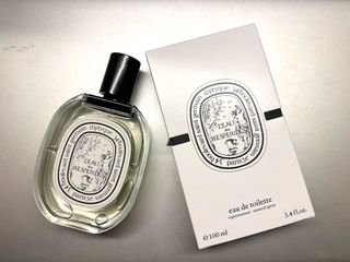 （分類：）位於 。 由 sthrandom 提交（商品編號 1228722161，圖片 1）。簡介： 。