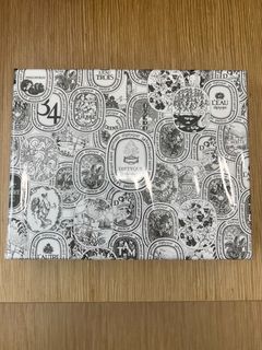 （分類：）位於 。 由 ckm4321 提交（商品編號 1228586450，圖片 1）。簡介： 。