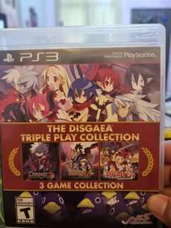 (Category: ) located in . Submitted by aqsaharith (Listing ID 1228587322, Image 1). Description: .