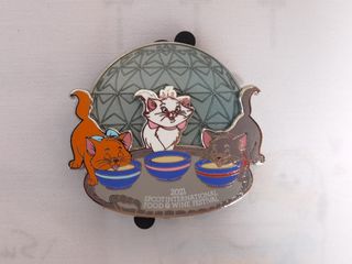 （分類：）位於 。 由 disney_forever 提交（商品編號 1228718997，圖片 1）。簡介： 。