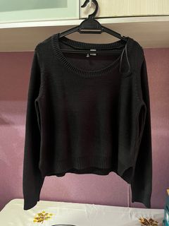 (Category: ) located in . Submitted by mxryhs (Listing ID 1228612125, Image 1). Description: .