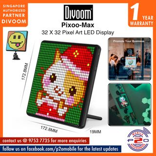 (Category: ) located in . Submitted by p2omobile (Listing ID 1228676832, Image 1). Description: .
