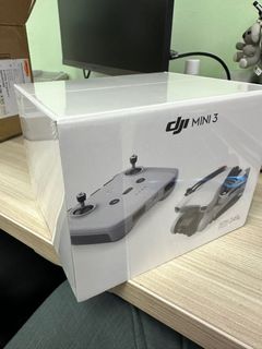 (Category: ) located in . Submitted by swarleyshah (Listing ID 1228659828, Image 1). Description: .