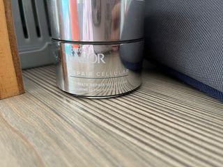 （分類：）位於 。 由 best_shopppp 提交（商品編號 1228575726，圖片 1）。簡介： 。