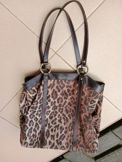 (Kategori: ) berada di . Dikirim oleh mamolapl_86 (ID iklan 1228689335, Gambar 1). Deskripsi: .