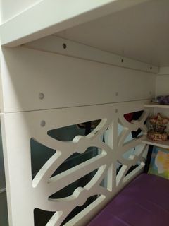 (Category: ) located in . Submitted by hlang (Listing ID 1228691693, Image 1). Description: .