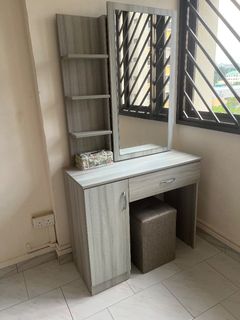 (Category: ) located in . Submitted by unikfoo (Listing ID 1228680462, Image 1). Description: .
