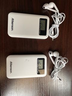 （分類：）位於 。 由 deniece542 提交（商品編號 1228636201，圖片 1）。簡介： 。