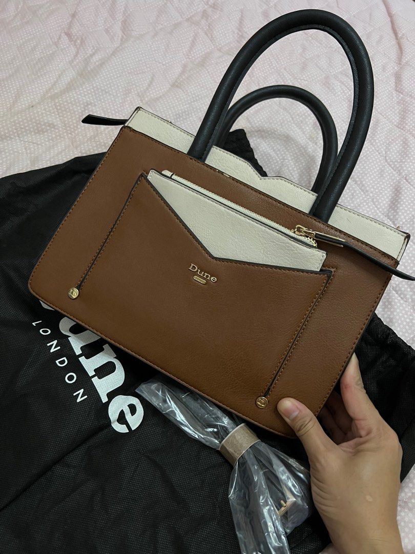 Dune hotsell daran bag