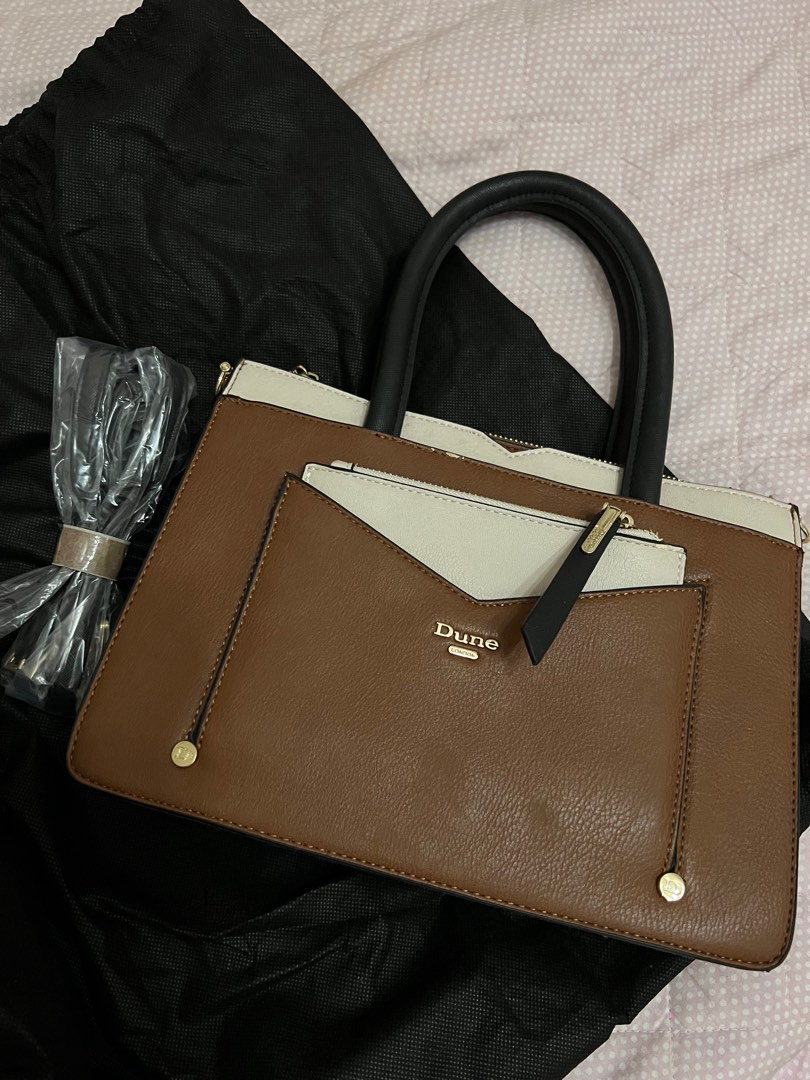 Dune discount daran bag