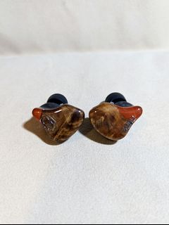 （分類：）位於 。 由 zen.93 提交（商品編號 1228545966，圖片 1）。簡介： 。