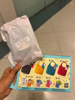 （分類：）位於 。 由 polum2212 提交（商品編號 1228563819，圖片 1）。簡介： 。