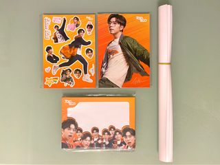 （分類：）位於 。 由 yh127 提交（商品編號 1228653723，圖片 1）。簡介： 。