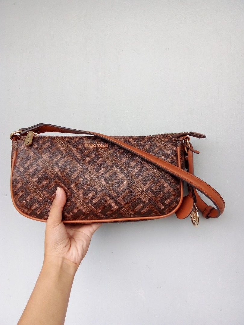 Ellen tracy purses prices store