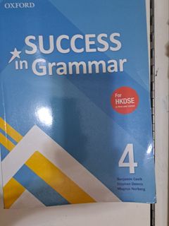 （分類：）位於 。 由 pleasebuyit 提交（商品編號 1228660079，圖片 1）。簡介： 。