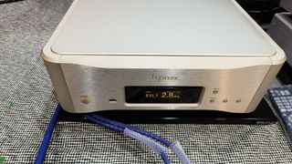 （分類：）位於 。 由 beelam2 提交（商品編號 1228562921，圖片 1）。簡介： 。
