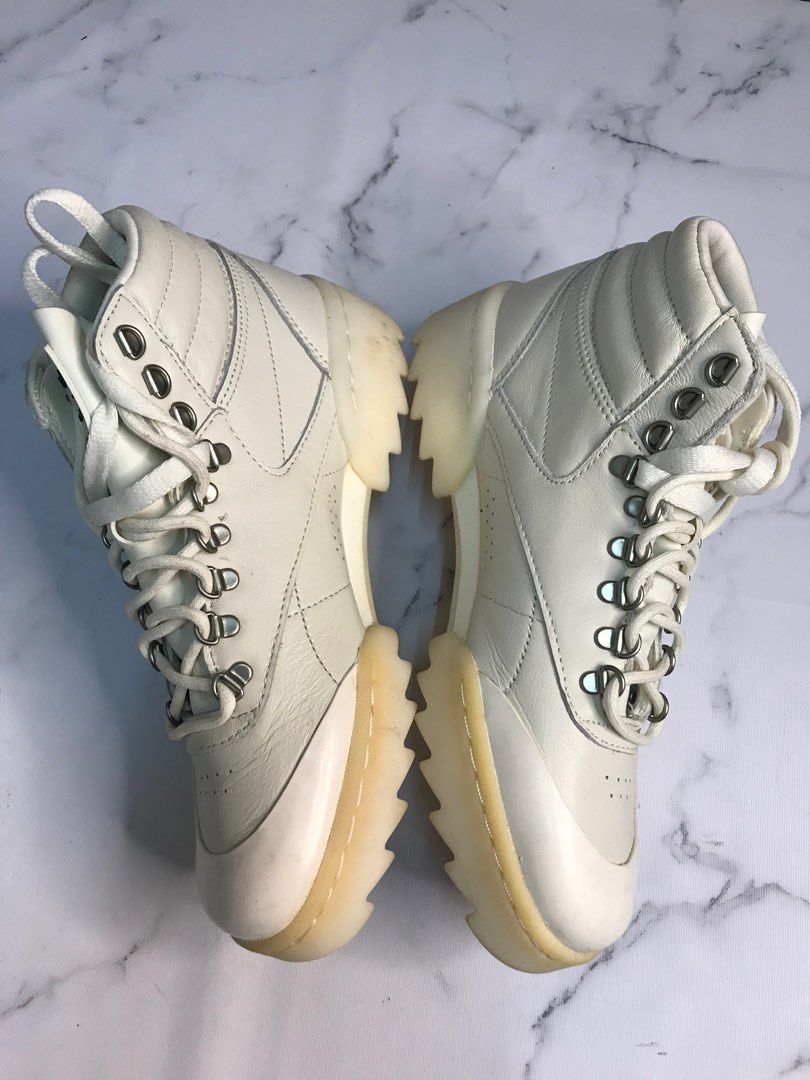 Freestyle hi nova ripple online