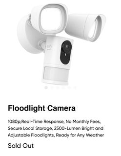 (Category: ) located in . Submitted by daycart (Listing ID 1228565686, Image 1). Description: .