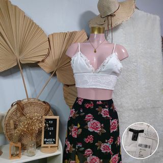 (Category: ) located in . Submitted by missn.moda (Listing ID 1228590805, Image 1). Description: .