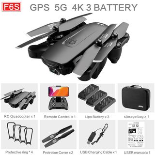 （分類：）位於 。 由 ec3168 提交（商品編號 1228630366，圖片 1）。簡介： 。