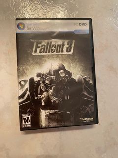 (Category: ) located in . Submitted by ethan.k (Listing ID 1228674288, Image 1). Description: .