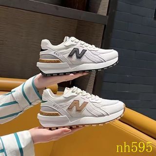 FASHION SHOES NEW BALANCE FOR GIRL
