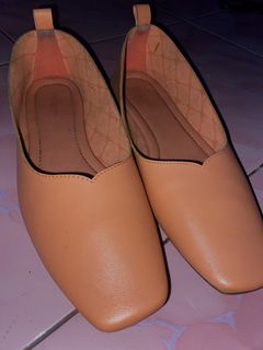 (Kategori: ) berada di . Dikirim oleh lucyprelovedx (ID iklan 1228680611, Gambar 1). Deskripsi: .