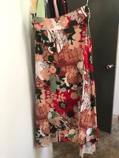 (Category: ) located in . Submitted by mimpiathena (Listing ID 1228591437, Image 1). Description: .