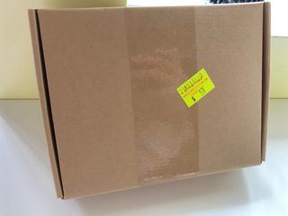 （分類：）位於 。 由 m.wyan 提交（商品編號 1228619615，圖片 1）。簡介： 。