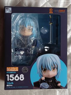 (Category: ) located in . Submitted by mx_guiao25 (Listing ID 1228595343, Image 1). Description: .