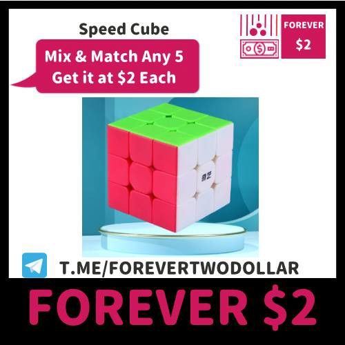 Rubik's cube purse forever 21 sales
