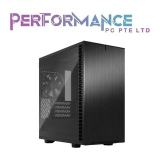 (Category: ) located in . Submitted by performance.pc.pte.ltd (Listing ID 1228664953, Image 1). Description: .