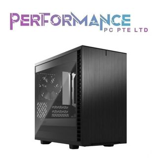(Category: ) located in . Submitted by performance.pc.pte.ltd (Listing ID 1228665358, Image 1). Description: .