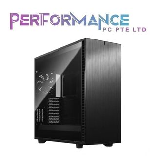 (Category: ) located in . Submitted by performance.pc.pte.ltd (Listing ID 1228661163, Image 1). Description: .