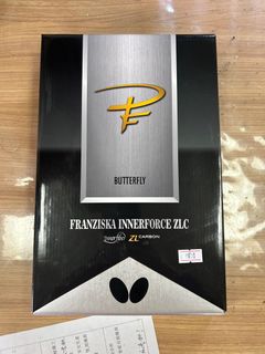 （分類：）位於 。 由 lam151hk 提交（商品編號 1228564244，圖片 1）。簡介： 。