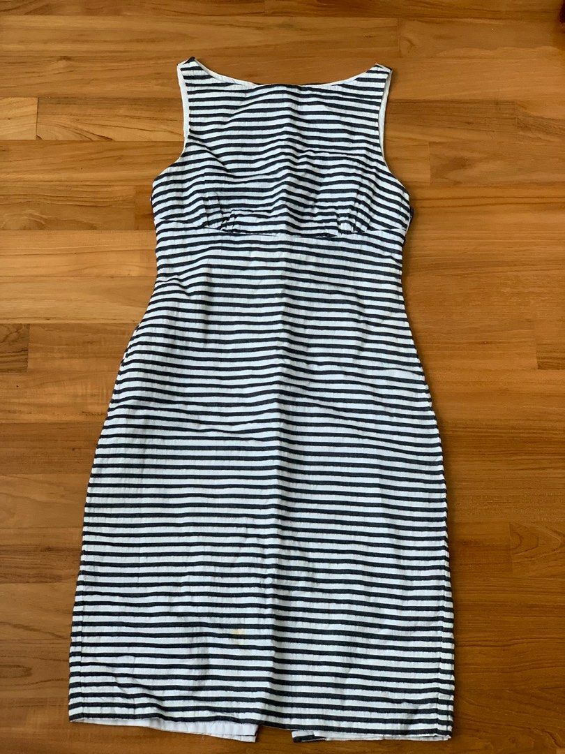 Helen wang dress store