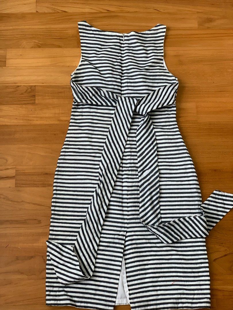 Helen wang dress store