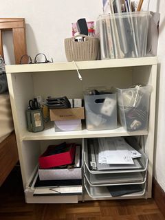 (Category: ) located in . Submitted by yinchee78 (Listing ID 1228712021, Image 1). Description: .