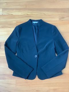 *FREE* Wanko Black Jacket