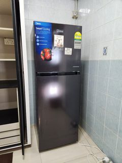 (Category: ) located in . Submitted by joleenyip (Listing ID 1228236984, Image 1). Description: .