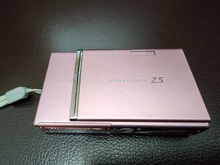 （分類：）位於 。 由 selfridges_hk 提交（商品編號 1228666903，圖片 1）。簡介： 。