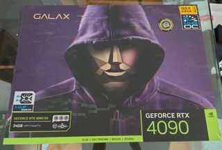 （分類：）位於 。 由 antoncr 提交（商品編號 1228586530，圖片 1）。簡介： 。