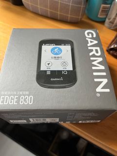 （分類：）位於 。 由 king710 提交（商品編號 1228562202，圖片 1）。簡介： 。