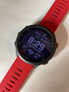 （分類：）位於 。 由 wing00720 提交（商品編號 1228563464，圖片 1）。簡介： 。
